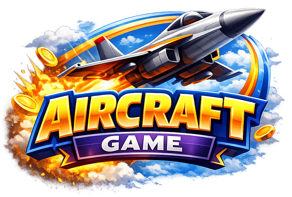 Aircraft